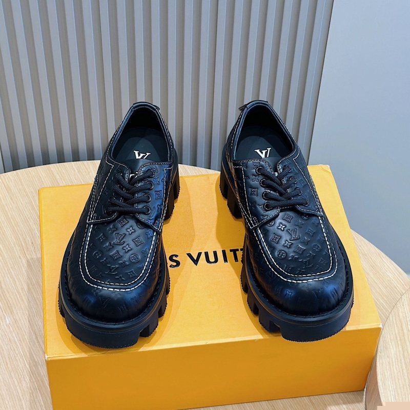 LV Casual Shoes